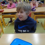 phoca_thumb_m_1. tda 27 Fotogalerie